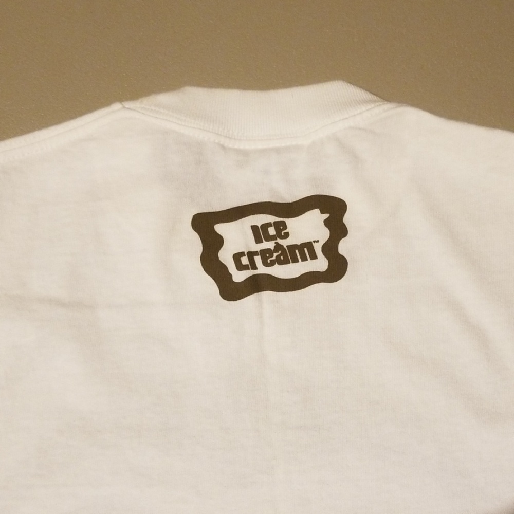 Ice Cream Tee - Picture 4 of 4